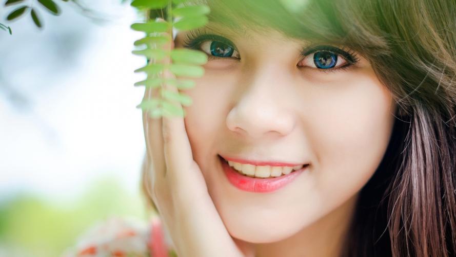 三代人的中国情缘